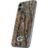NFL Green Bay Packers Realtree AP Camo iPhone 11 Skin